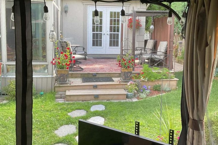 29396935/6255-fortune-drive/convent-glen-north/ottawa/ontario/K1C2B7_33