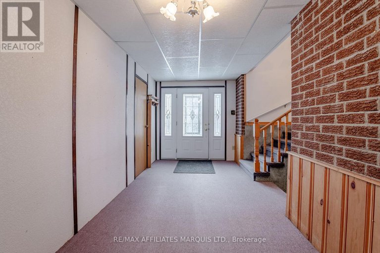 28215114/10984-county-rd-2-road/iroquois/south-dundas/ontario/K0E1K0_6