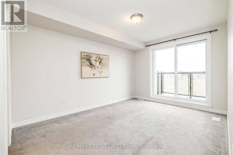 29114547/509-ozawa-private/cfb-rockcliffe-and-area/ottawa/ontario/K1K4Z8_16