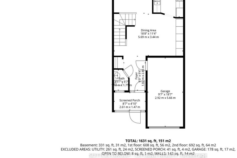 29623978/814-nesting-way/fallingbrookgardenway-south/ottawa/ontario/K4A3X2_33