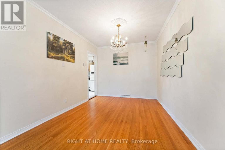 29245177/2221-circle-place/elmvale-acresurbandale/ottawa/ontario/K1G3E2_9