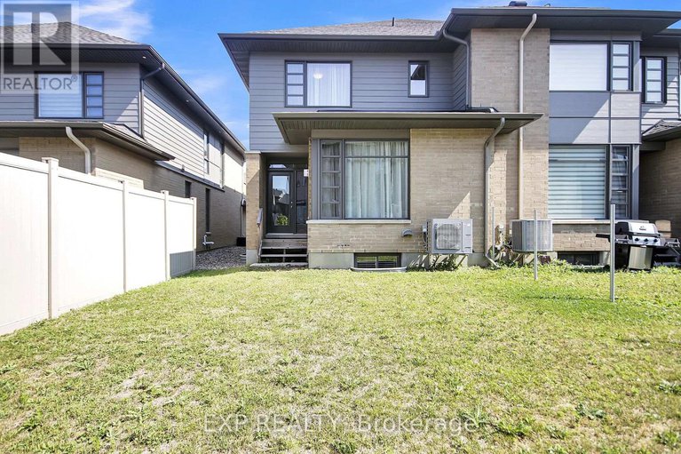 28831998/217-pisces-terrace/leitrim/ottawa/ontario/K1T0S8_48