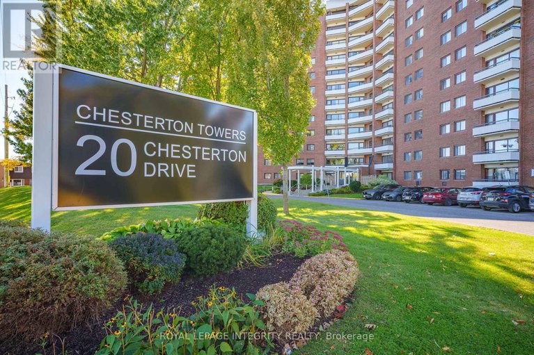 28993309/1010-20-chesterton-drive/borden-farmstewart-farmcarleton-heightsparkwood-hills/ottawa/ontario/K2E6Z7_2