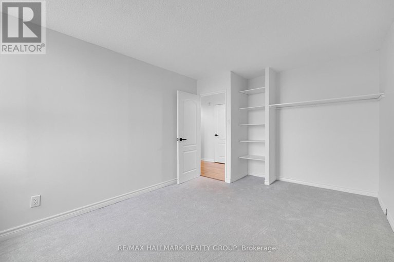 29066357/1006-2020-jasmine-crescent/beacon-hill-south/ottawa/ontario/K1J8K5_33