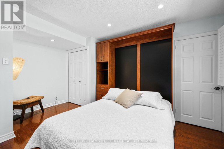28054829/3-briarcliffe-drive/rothwell-heights/ottawa/ontario/K1J6E3_34