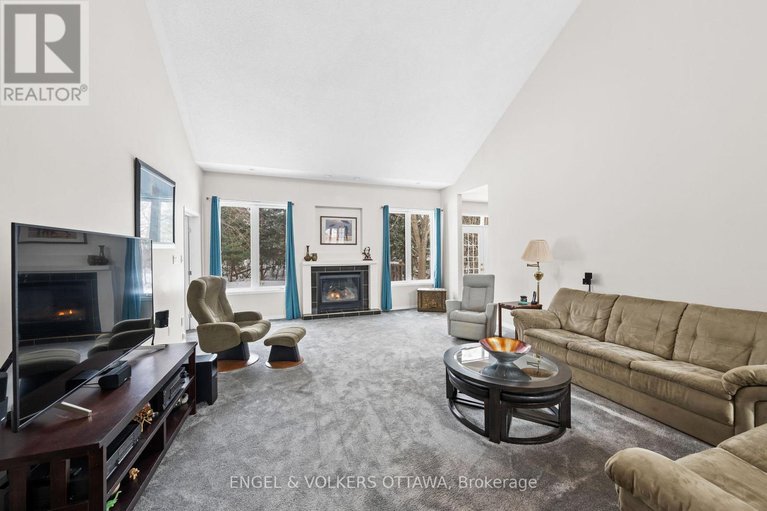 29389734/1609-ashley-cardill-lane/greely/ottawa/ontario/K4P1M7_7