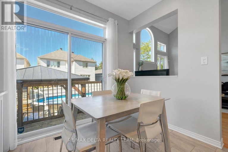 28971561/1969-schroeder-crescent/springridgeeast-village/ottawa/ontario/K4A4P7_18