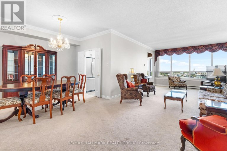 28409845/2403-1480-riverside-drive/riverview-park/ottawa/ontario/K1G5H2_4