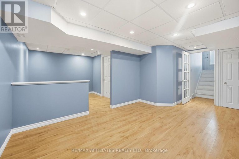 29040034/128-dunham-street/carleton-place/carleton-place/ontario/K7C4M8_15