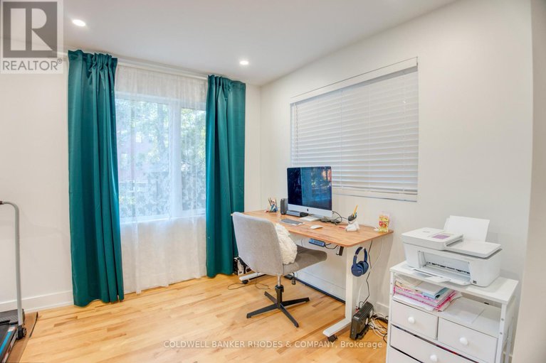 29180322/191-springfield-road/lindenlea/ottawa/ontario/K1M1C3_11