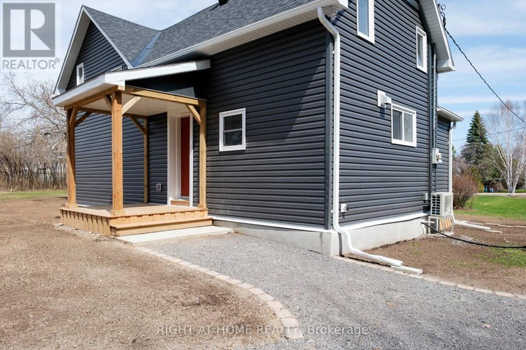 29656826/145-sarah-street-e/mcnabbraeside-twps/mcnabbraeside/ontario/K0A1G0_4