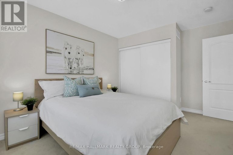 29541635/225-rivertree-street/emerald-meadowstrailwest/ottawa/ontario/K2M0J4_18