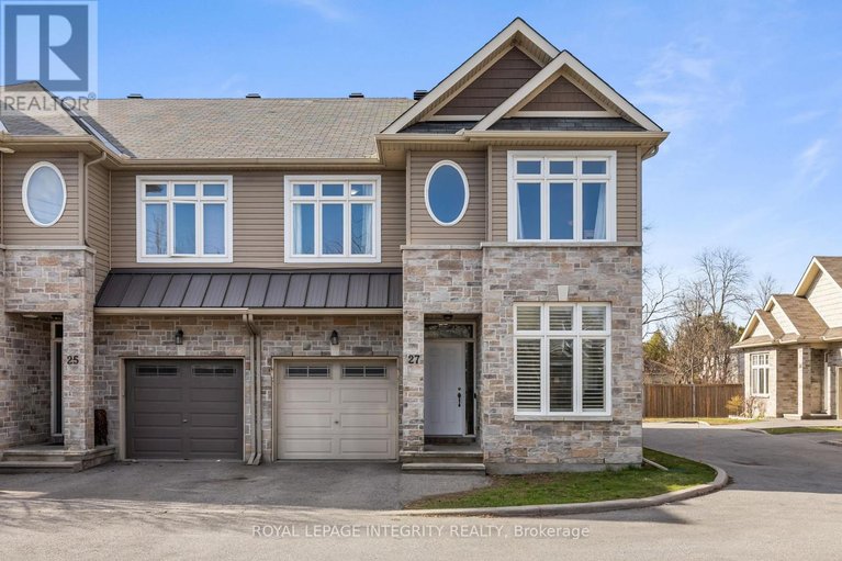 29655323/27-orange-blossom-private/blossom-parkleitrim/ottawa/ontario/K1T0M9_1