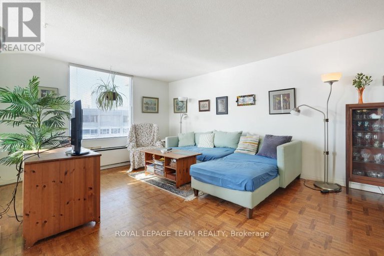 29283470/1004-40-arthur-street-e/west-centre-town/ottawa/ontario/K1R7T5_12