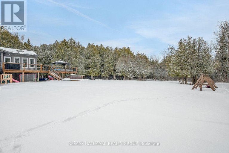 29496825/131-delaney-drive/huntley-ward-south-west/ottawa/ontario/K0A1L0_43