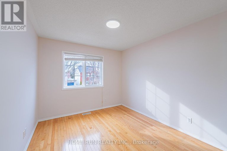 29554802/182-windhurst-drive/barrhaven-east/ottawa/ontario/K2G6J4_28