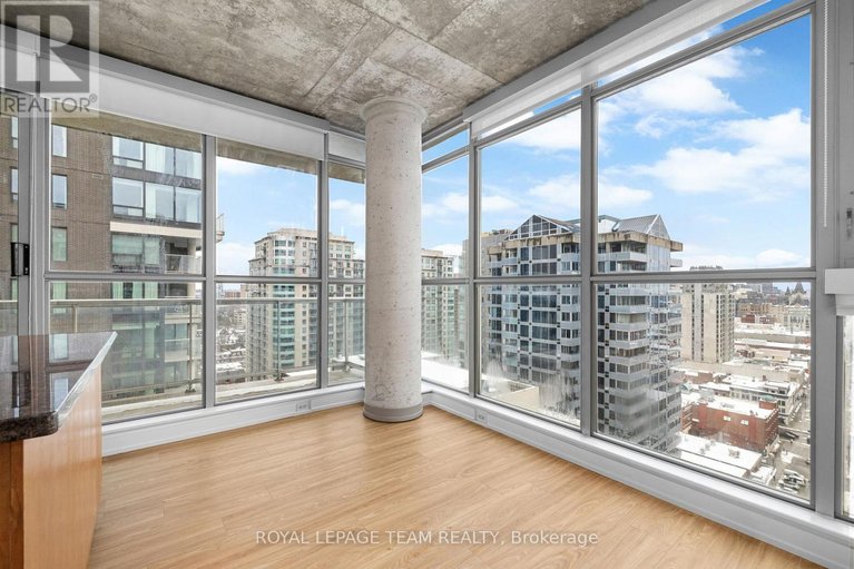 29581109/2106-179-george-street/lower-townbyward-market/ottawa/ontario/K1N1J8_16