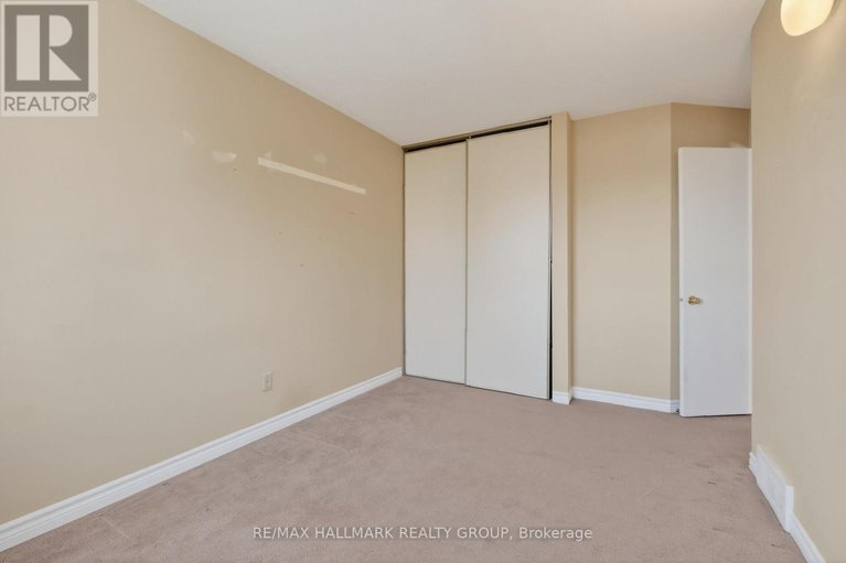 29654535/40-bridgewater-terrace/cedargrovefraserdale/ottawa/ontario/K2J3H2_38