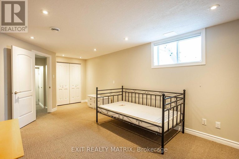 29420429/2127-kingsley-street/clarencerockland-twp/clarence-rockland/ontario/K0A1E0_40