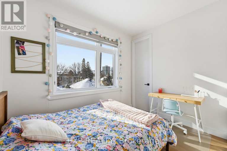 29301153/158-marier-avenue/vanier/ottawa/ontario/K1L5S1_26