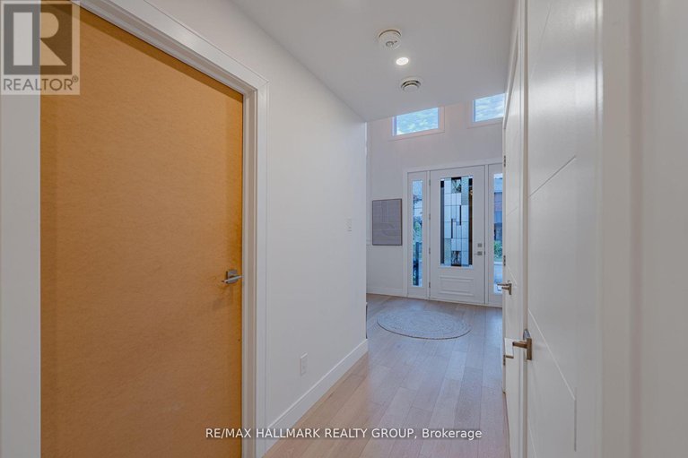 29155792/14-thornton-avenue/glebe/ottawa/ontario/K1S2R9_6