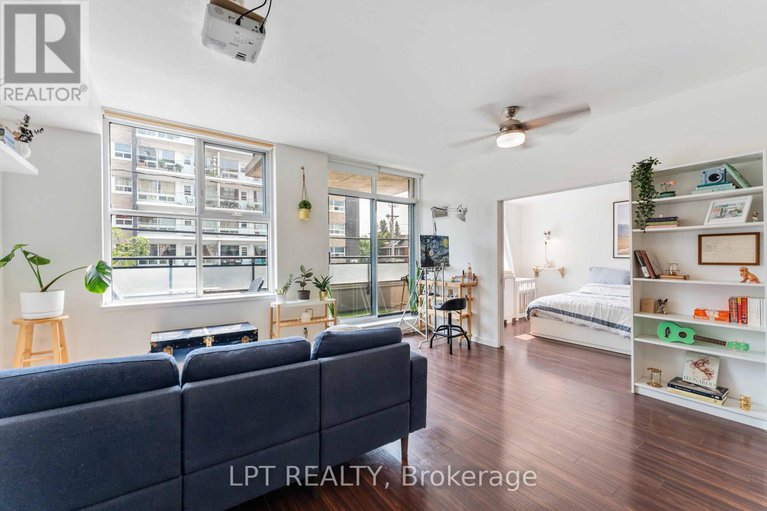 28979837/206-150-caroline-avenue/ottawa-west/ottawa/ontario/K1Y4X8_11