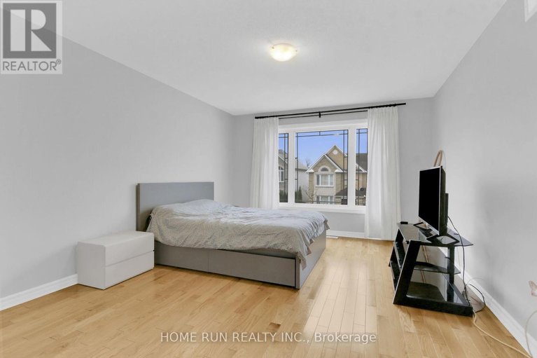 29685308/350-haileybury-street/strandherd/ottawa/ontario/K2J0N5_18