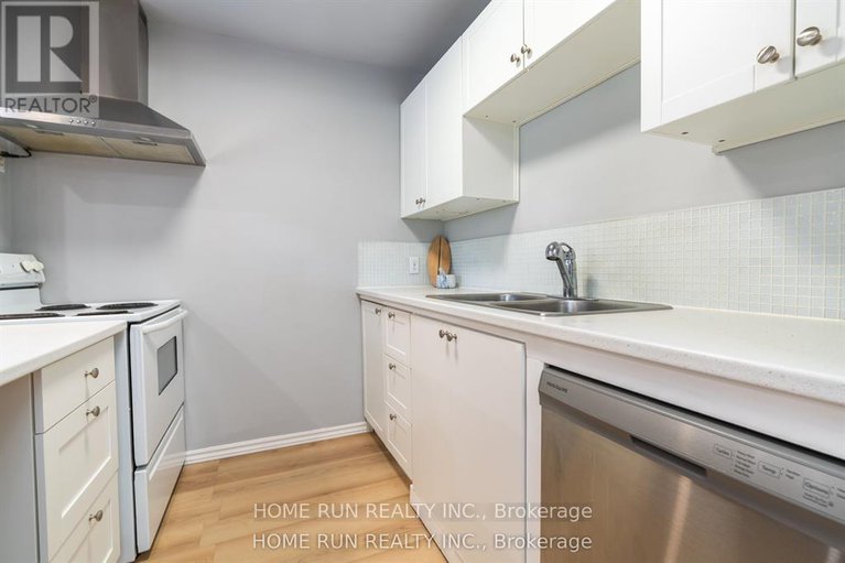 29003457/22-2610-draper-avenue/redwood-park/ottawa/ontario/K2H8X8_9