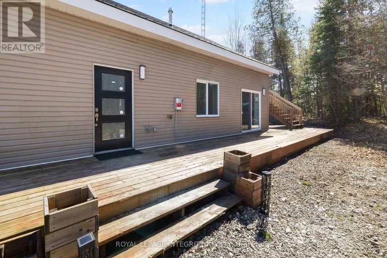 29662212/154-proulx-lane/lanark-highlands-lanark-twp/lanark-highlands/ontario/K0G1K0_7