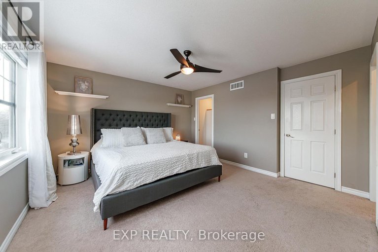 29429182/601-rosehill-avenue/stittsville-north/ottawa/ontario/K2S0K3_19