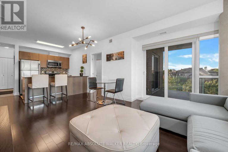 28469655/307-90-landry-street/vanier/ottawa/ontario/K1L0A9_10