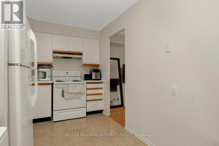 28364713/212-1025-grenon-avenue/fairfield-heights/ottawa/ontario/K2B8S5_13