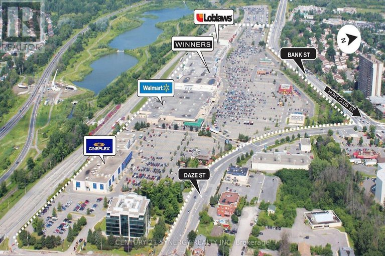 29132803/1704-1285-cahill-drive/south-keys/ottawa/ontario/K1V9A7_25