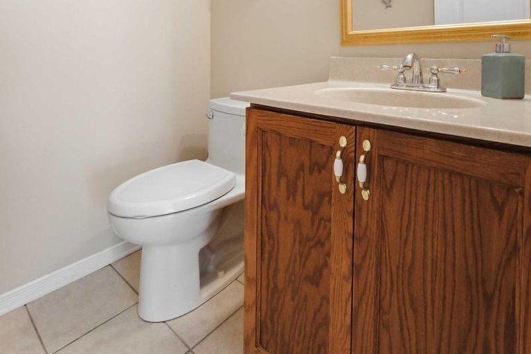 29392701/21-1660-locksley-lane/beaconwood/ottawa/ontario/K1J1B6_17