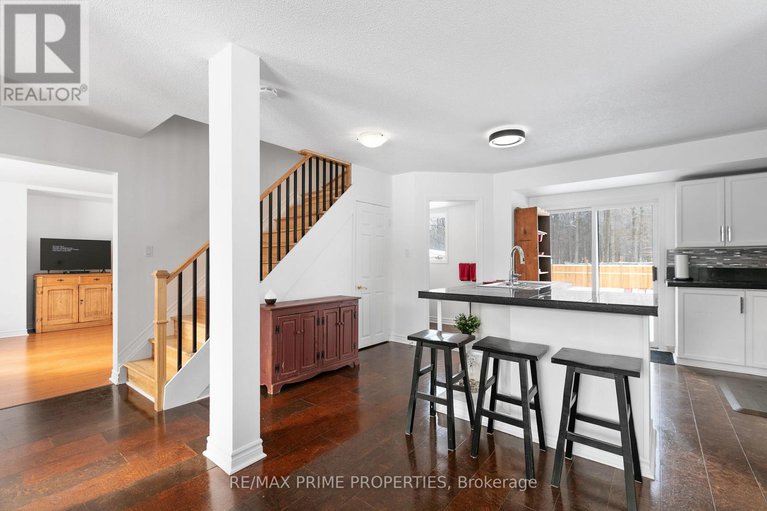 29427452/13475-crump-road/north-dundas-winchester-twp/north-dundas/ontario/K0C1H0_11