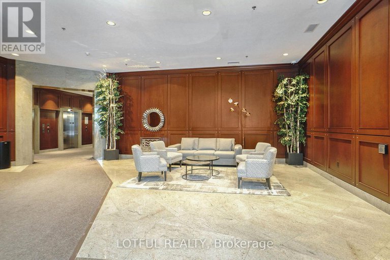 28363733/1703-234-rideau-street/sandy-hill/ottawa/ontario/K1N0A9_3