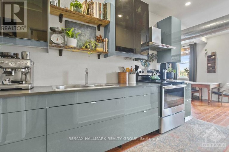 27204400/206-65-mill-street/almonte/mississippi-mills/ontario/K0A1A0_13