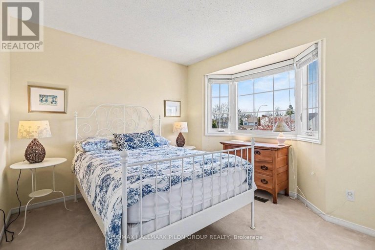 29665271/6321-beausejour-drive/chateauneuf/ottawa/ontario/K1C3J6_16