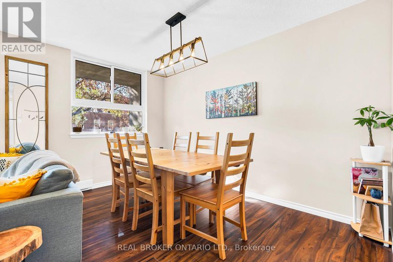 29221414/209-110-forward-avenue/mechanicsville/ottawa/ontario/K1Y4S9_13