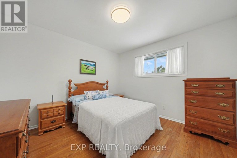 29381591/1291-morrison-drive/redwood-park/ottawa/ontario/K2H7L8_13