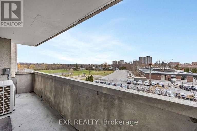 29119254/303-2625-regina-street/britannia/ottawa/ontario/K2B5W8_18