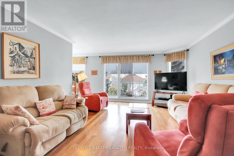 28211510/1d-81-robson-court/kanata-lakesheritage-hills/ottawa/ontario/K2K2W1_17
