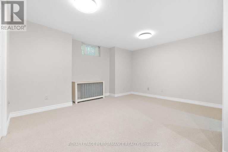 28480064/345-third-avenue/glebe/ottawa/ontario/K1S2K4_35