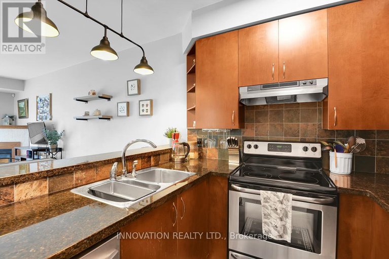 28905130/201-711-churchill-avenue/westborohampton-park/ottawa/ontario/K1Z5G6_17