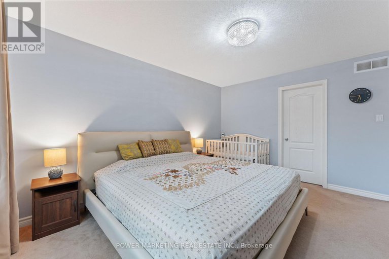 28518976/118-furness-way/barrhaven-east/ottawa/ontario/K2G7E4_19