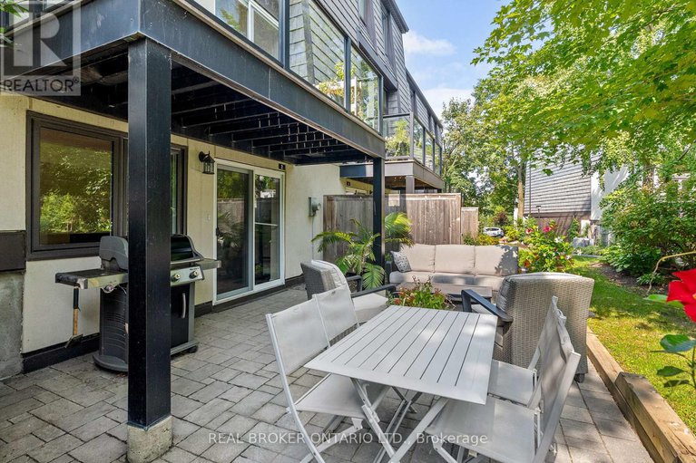 28849812/2-655-richmond-road/woodroffe/ottawa/ontario/K2A3Y3_38