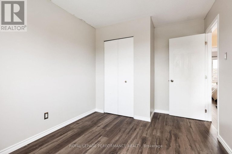 28698439/1631-greywood-drive/chateauneuf/ottawa/ontario/K1C7L9_25