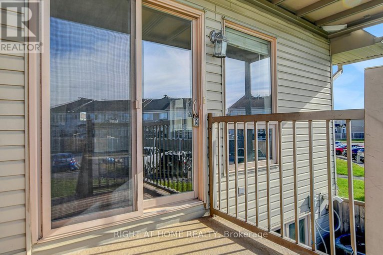 29006696/739-lakeridge-drive/avalon-east/ottawa/ontario/K4A0N5_29