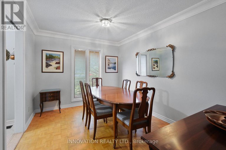 28392162/7-colville-court/beaverbrook/ottawa/ontario/K2K1A9_22