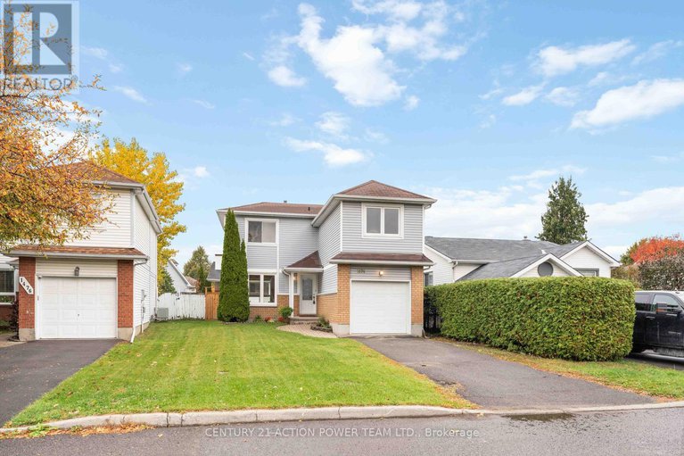 29025910/1474-shawinigan-street/fallingbrookridgemount/ottawa/ontario/K4A2M8_2